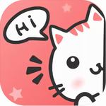 宠物语言翻译神器免费下载v3.0.4 免费版