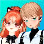 崽崽3D虚拟世界无限资源解锁v3.28 无限钻石版