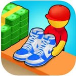 奥特莱斯国际服折扣经营策略