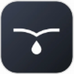 滴墨书摘文字识别与云端同步v6.12.0 最新版