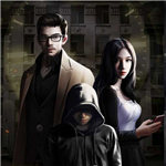 时空通缉文字推理全解锁