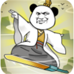 大仙不好惹内置菜单免费畅玩v1.2.0 无限仙玉版