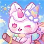 魔法学院都市免费版特色与玩法