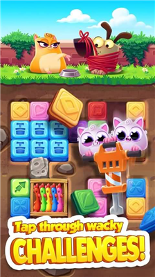 u997cu5e72u732bu7206u70b8u65e0u9650u7231u5fc3u7248