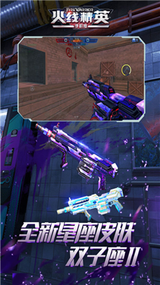 u706bu7ebfu7cbeu82f1u5185u7f6eu4f5cu5f0au83dcu5355