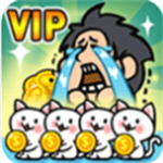 乞丐王草根逆袭经营法则v18 无限钻石版