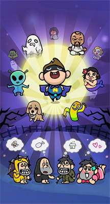 u4e5eu4e10u738bu5185u7f6eu83dcu5355u7248u4e0bu8f7du6700u65b0u7248