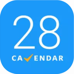 手机日历软件高效生活助手