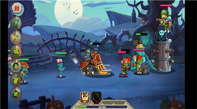 u852cu83dcu50f5u5c38u5927u4e71u6597u514du8d39u7248