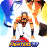 拳皇97全角色畅玩版下载v1.4 大蛇版