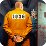 监狱生存任务3D动作手游特色 v1.1.4 无限钞票版