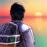 X生存制作建造无限资源畅玩版 v1.0797 无限金币版