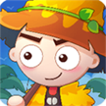 史小坑当岛主无限资源畅玩版v1.0.0 内置菜单版