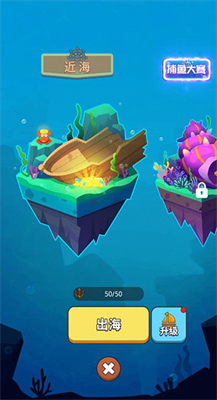 u53f2u5c0fu5751u5f53u5c9bu4e3bu514du8d39u7248