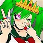 美少女学园AI模拟器校园生活3D互动 v337 无限金币版