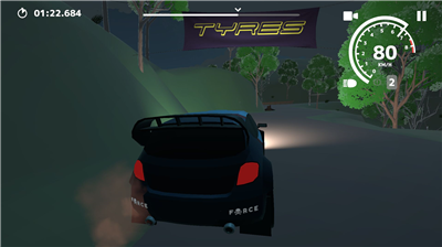 N3u62c9u529bu8d5bu514du8d39u7248