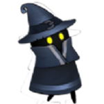 魔幻荒野冒险之旅