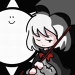 即便如此也想照耀你中文版特色玩法