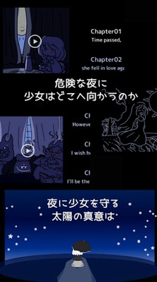 u5373u4fbfu5982u6b64u4e5fu60f3u7167u8000u4f60u514du8d39u7248