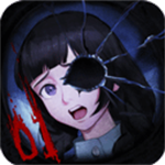 零一研究社悬疑场景深度解谜v1.0.0 最新版