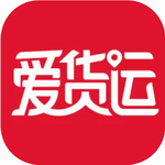 爱货运平台司机货源实时定位服务