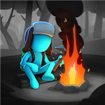 色彩入侵者无限资源畅玩v1.0.2 无限金币版