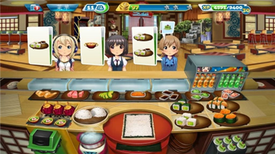 cookingfeveru5185u8d2du7248