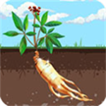 赶山夺笋自然探索经营手游