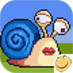 世界World2高爆率像素冒险v2.102 怀旧版