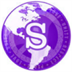 末日生存策略手游免费下载