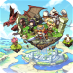 通天魔塔免费解锁万层挑战v1.3 单机免费版