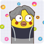 贪吃蛇大作战全皮肤解锁版