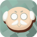 退休生活模拟休闲养老时光v1.0.1 免广告版