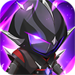 逃亡者地牢冒险资源畅玩版