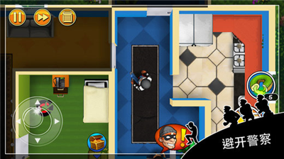 u795eu5077u9c8du52c3u65e0u9650u91d1u5e01u94bbu77f3u7248