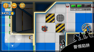 u795eu5077u9c8du52c3u4e2du6587u7248