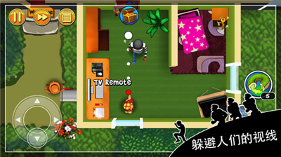 u795eu5077u9c8du52c3u514du8d39u7248