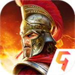 英雄之城2沙盘战略手游深度评测