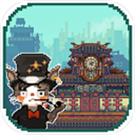 怪奇小店正式版无限金币解锁v3.00.011 内购免费版