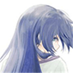 命运抉择人生角色扮演游戏v1.0.0 免付费版