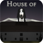 兰德里纳河恐怖地下室冒险手游