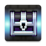 碳素地牢免费版内置修改器详解 v0.2.1 无限血版