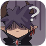 魔王的简易用法金币魔晶无限获取版v0.2 免广告版