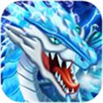 龙族之战免费资源获取与培养