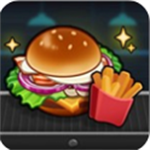 闲置工厂大亨经营策略与资源管理