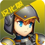 命运的边界策略战争正式上线