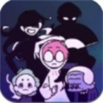 幽灵事务所剧情全解锁沉浸v1.3.8 无限点券版