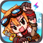 冒险与深渊免费版异世界探索之旅