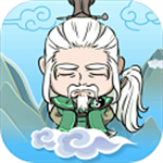 掌门求带飞元宝资源畅玩版