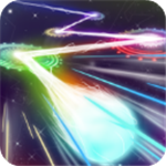 星际探索无限燃料科幻闯关游戏v1.0.10 无限金币版